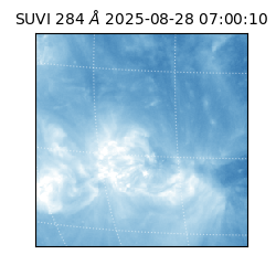 suvi - 2025-08-28T07:00:10.375000