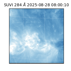 suvi - 2025-08-28T08:00:10.545000