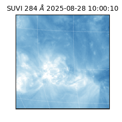 suvi - 2025-08-28T10:00:10.889000