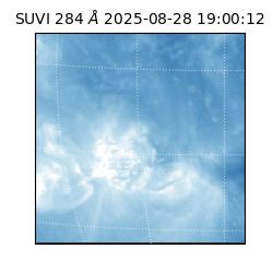 suvi - 2025-08-28T19:00:12.421000