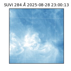 suvi - 2025-08-28T23:00:13.105000