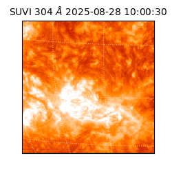 suvi - 2025-08-28T10:00:30.895000