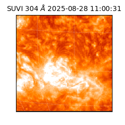 suvi - 2025-08-28T11:00:31.065000