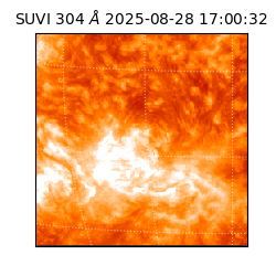 suvi - 2025-08-28T17:00:32.089000