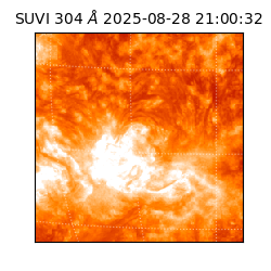 suvi - 2025-08-28T21:00:32.771000