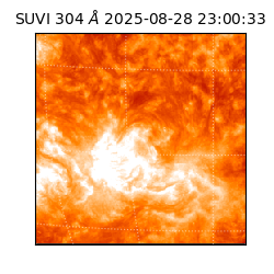 suvi - 2025-08-28T23:00:33.113000