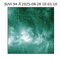 suvi - 2025-08-28T10:01:10.897000
