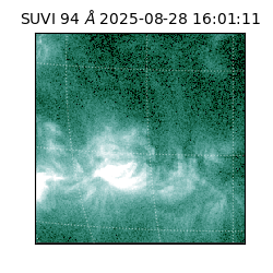suvi - 2025-08-28T16:01:11.921000