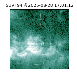 suvi - 2025-08-28T17:01:12.091000