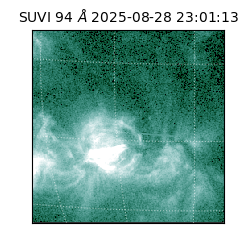suvi - 2025-08-28T23:01:13.115000