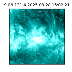 suvi - 2025-08-28T15:02:21.748000