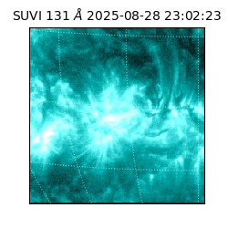 suvi - 2025-08-28T23:02:23.112000