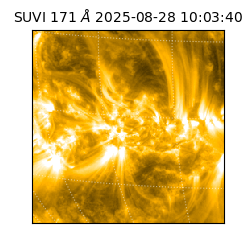 suvi - 2025-08-28T10:03:40.907000