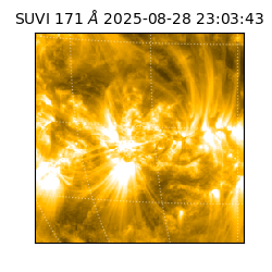 suvi - 2025-08-28T23:03:43.129000