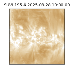 suvi - 2025-08-28T10:00:00.895000