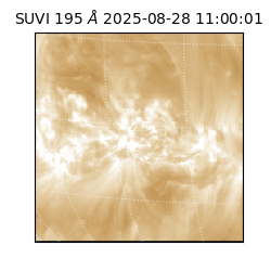 suvi - 2025-08-28T11:00:01.067000