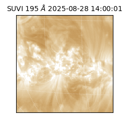 suvi - 2025-08-28T14:00:01.579000
