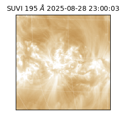 suvi - 2025-08-28T23:00:03.113000