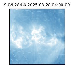 suvi - 2025-08-28T04:00:09.863000