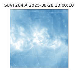 suvi - 2025-08-28T10:00:10.889000