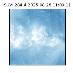 suvi - 2025-08-28T11:00:11.057000