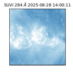 suvi - 2025-08-28T14:00:11.571000
