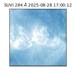 suvi - 2025-08-28T17:00:12.081000