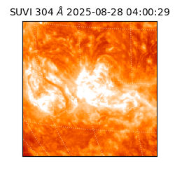 suvi - 2025-08-28T04:00:29.871000