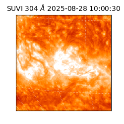 suvi - 2025-08-28T10:00:30.895000