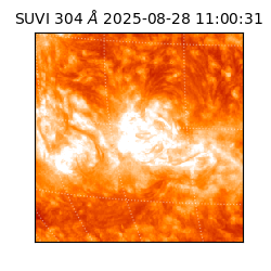 suvi - 2025-08-28T11:00:31.065000
