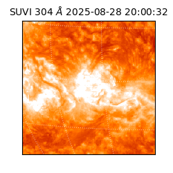 suvi - 2025-08-28T20:00:32.601000