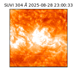 suvi - 2025-08-28T23:00:33.113000