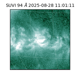 suvi - 2025-08-28T11:01:11.067000