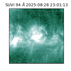 suvi - 2025-08-28T23:01:13.115000
