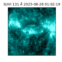 suvi - 2025-08-28T01:02:19.356000