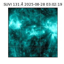 suvi - 2025-08-28T03:02:19.698000