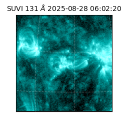 suvi - 2025-08-28T06:02:20.210000