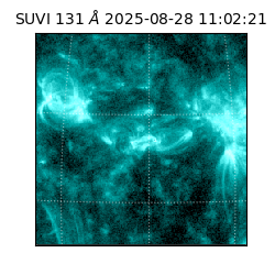 suvi - 2025-08-28T11:02:21.064000