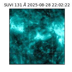 suvi - 2025-08-28T22:02:22.940000
