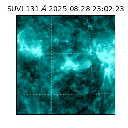 suvi - 2025-08-28T23:02:23.112000