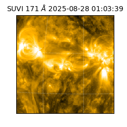 suvi - 2025-08-28T01:03:39.369000