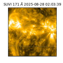 suvi - 2025-08-28T02:03:39.541000