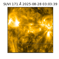 suvi - 2025-08-28T03:03:39.711000