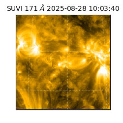 suvi - 2025-08-28T10:03:40.907000