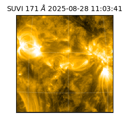 suvi - 2025-08-28T11:03:41.077000