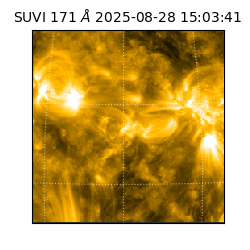 suvi - 2025-08-28T15:03:41.761000