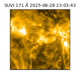 suvi - 2025-08-28T23:03:43.129000