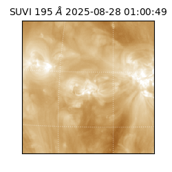 suvi - 2025-08-28T01:00:49.359000