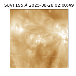 suvi - 2025-08-28T02:00:49.531000