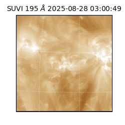 suvi - 2025-08-28T03:00:49.701000